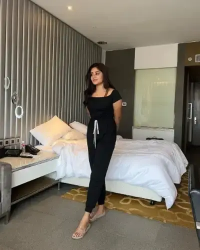 Call Girls Matheran Cash On Delivery