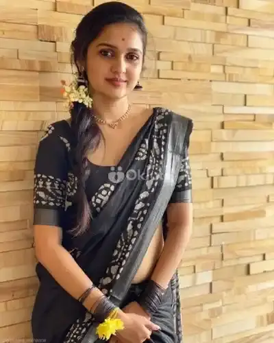 Call Girls Matheran Cash On Delivery