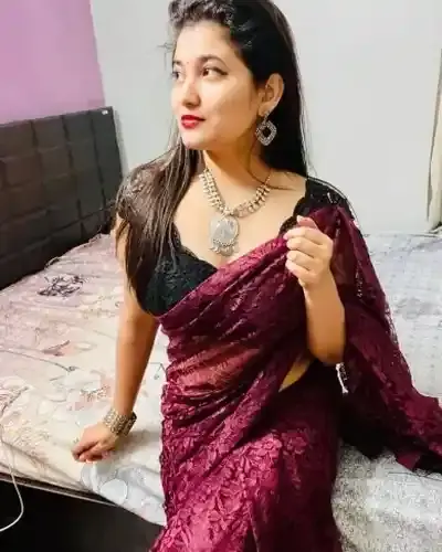 Call Girls Matheran Cash On Delivery