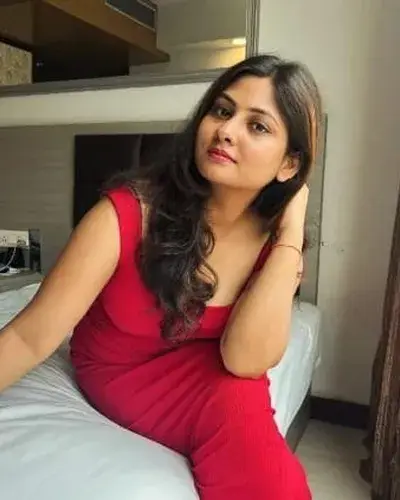 Escort Service In Matheran