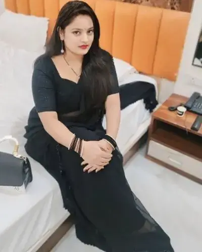 Escorts Service In Matheran