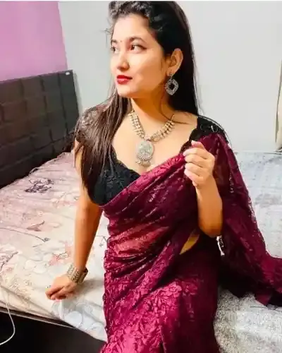 Escorts In Matheran