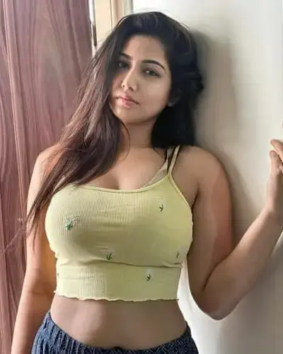 Call Girl Service Matheran