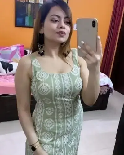 Call Girl Matheran