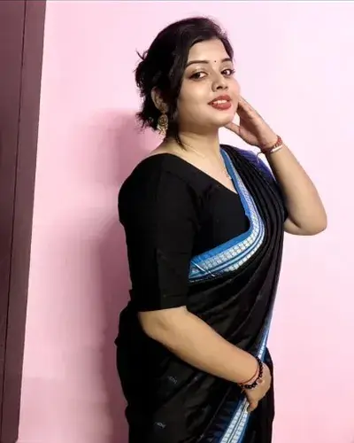 Call Girl in Matheran