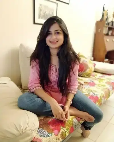 Matheran Call Girl Service