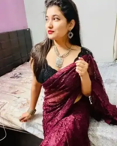Matheran Call Girls Service