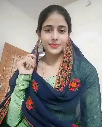 Call Girls Service Matheran